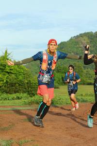 BIB: 013
                            <button type="button" onclick="openModal(5110485)" class="btn btn-primary btn-sm float-right btn-popup" data-toggle="modal" data-target=".modal-high-quality">
                        <i class="fas fa-shopping-cart"></i> Add to Cart
                    </button>
                                            <button type="button" onclick="isThisMe(5110485, true)" class="btn btn-success btn-sm float-right btn-popup btn-isme hidden" data-toggle="tooltip" data-placement="bottom" title="นี่คือรูปของคุณใช่ไหม คลิกที่นี่เพื่อเอาเข้าอัลบั้ม">
                        <i class="fas fa-plus"></i> Add to album
                    </button>
                    <button type="button" onclick="isThisMe(5110485, false)" class="btn btn-warning btn-sm float-right btn-popup btn-isnotme hidden">
                        <i class="fas fa-ban"></i> Remove from album
                    </button>